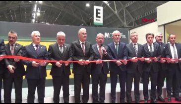 Rekor üstüne rekor! Bursa kaçıncı sırada?