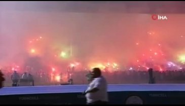 Bursaspor herkesi maziye götürdü! 15 yıl önce de böyle olmuştu...