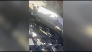 Bursa'da ünlü marka sahiplerini endişelendiren olay! Herkes aynı soruyu soruyor...