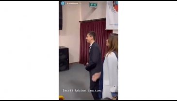 Bursa Uludağ Üniversitesi'nde neler oluyor? Açıklamalar peş peşe geldi
