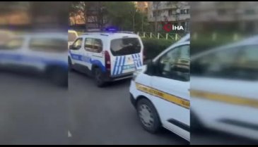 Bursa'da direğe çarptı, 40 metre sürüklendi: Feci şekilde hayatını kaybetti