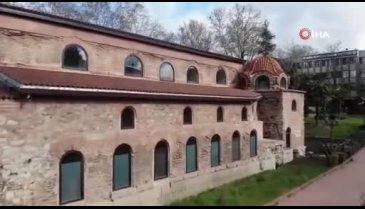 Bursa'nın bir ilçesinde Papa üzüntüsü! Umutları yarım kaldı...