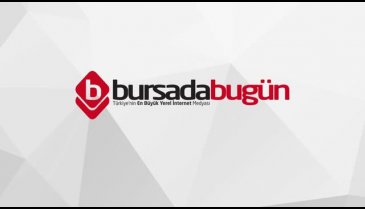 Sema Üstüntaş ile Muhabirden 24 Nisan 2025 - Ferman Muzaffer