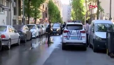 Çığlıkları yeri göğü inletti! Kaçırmaya çalıştıkları kadını direnince böyle öldürdüler...