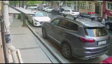 Çığlıkları yeri göğü inletti! Kaçırmaya çalıştıkları kadını direnince böyle öldürdüler...