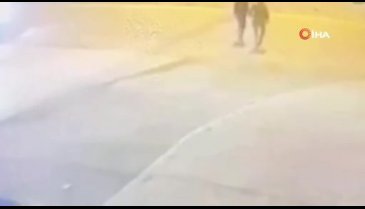 Sakarya'da feci kaza: Gelin görümce hayatını kaybetti