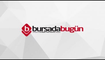 Şiir Deniz Ünal ile Şiir Tadında 02 Mayıs 2025 - Talat Er