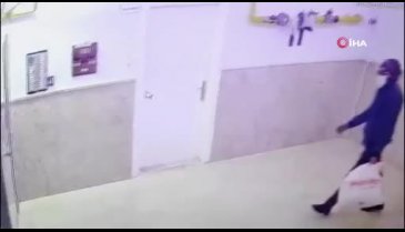 2 kardeşi vahşice öldürmüştü: Katil bakın kim çıktı!