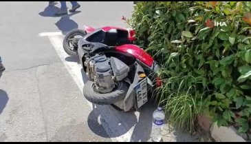 Bursa'da muhtar felaketi yaşadı! Önce reddetti sonra...