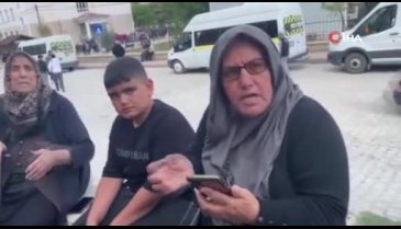 Kulu'da 5.2 büyüklüğünde deprem