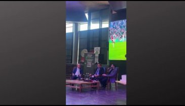 Başkan Çelik'ten müze açıklaması!