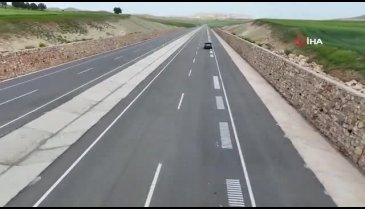 Türkiye'de ilk kez hayata geçirildi: O araçlarda duyulacak!