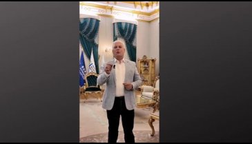 Bursa'da ulaşım devam ediyor mu? Yeni açıklama geldi