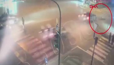 Bursa'da ehliyetsiz sürücü liseli genci öldürmüştü! Tartışma yaratan karar...