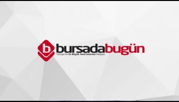 Engin Aksöz ile 3 Saniye 20 Mayıs 2025 - Mustafa Güçyetmez