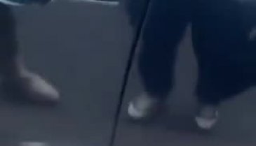 Bursa'da da şirketleri olan ünlü iş insanı hastaneden kaçırıldı!