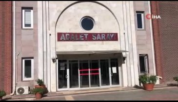 Sesinden rahatsız olduğu 9 yaşındaki üvey oğlunu öldürdüğü 9 yıl sonra ortaya çıktı