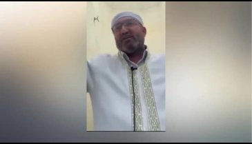 Otomobil tamircilerini çıldırtacak sözler: "Bir usta bunu diyorsa hırsızdır"