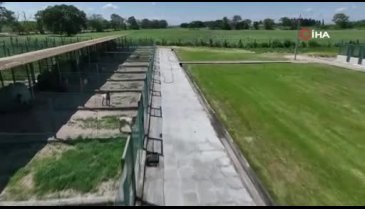 Yavrusunun fiyatı 17 bin 400 lira ve sahip olmak için 6 ay sıra bekleniyor