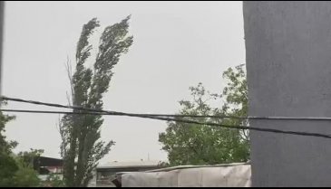 Bursa'da şiddetli etkili oldu! Yetkililerden uyarı geldi...