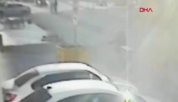 Bursa'da hayalleri yarım kaldı ama umudunu kaybetmedi!