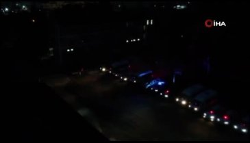 Bakan duyurdu: Milyonlarca kök kenevir yakalandı!