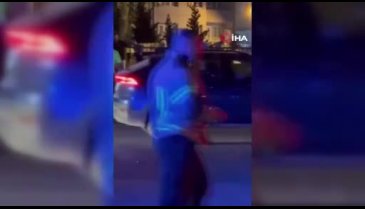 Bursa'da bayram günü kahreden haber!