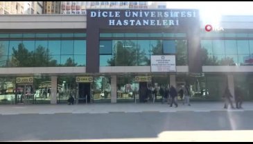 Akrabalar arasında kanlı kavga! Ölü ve yaralılar var