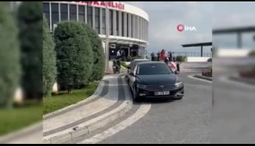 Çocuklara ne oluyor? Yine acı, yine ölüm