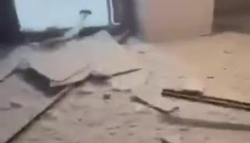 İsrail: İran'dan füze saldırısı düzenleniyor - 6