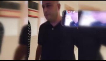 Dolandırıcı avukattan 'pes' dedirten oyun! Yazım hatasıyla yakayı ele verdi