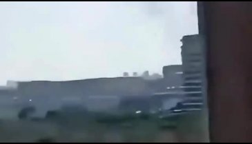 Demir Kubbe yine etkisiz kaldı, İran en önemli noktayı vurdu!