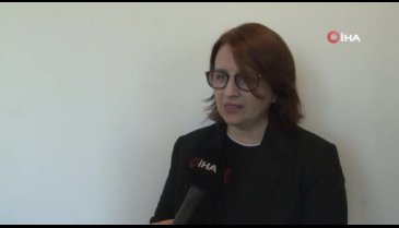 Bursa'dan sonra İstanbul'da da yaşandı: Yer karışıklığı ve yanlış kitapçıklar nedeniyle iki öğrenci mağdur oldu