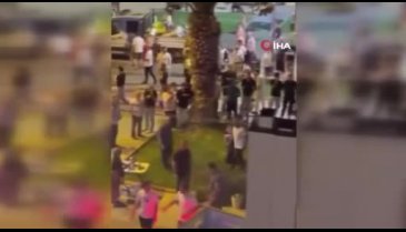 Vatandaş yürümekte zorlanıyordu! Bursa sahillerine operasyon