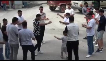 Bursa'da damada görülmemiş eziyet! Tüm bunların bir nedeni varmış...