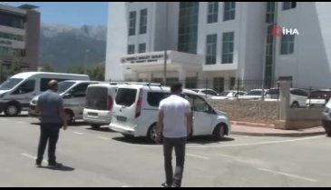 Kan donduran klima cinayeti! Detayları ortaya çıktı