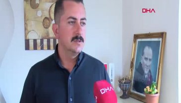 Bursa'daki depremler uyarıcı! "Her an büyük deprem olabilir"