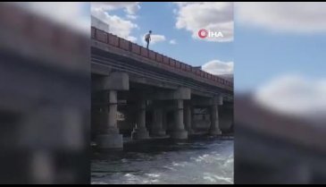 Bir iddia pahalıya patladı! Herkes onu arıyor