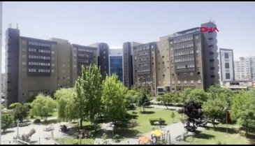 18 yıl sonra başkasının çocuğu olduğu ortaya çıktı!