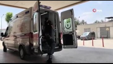Bursa'da iş yerinde feci ölüm! Ekmek parası kazanırken canından oldu...