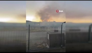Sanayi şehri Bursa nefes alamıyor