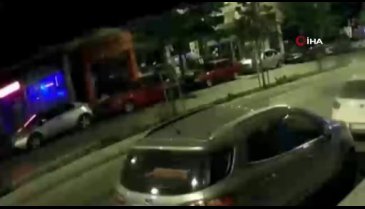 Dostluk cinayetle son buldu! Aynı kıza aşık oldular diye...
