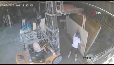 Ölümün böylesi! Hayatının baharında son nefesini böyle verdi...