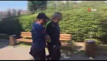 Bir kadın cinayeti daha! Canice öldürdü...