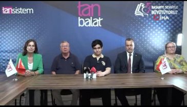 YKS şampiyonu Bursa'dan çıktı, başarısının sırrını böyle anlattı!