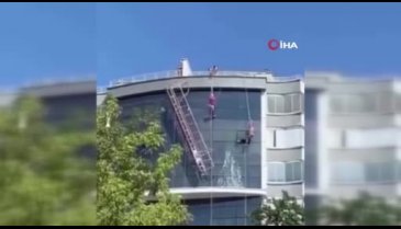 Metrelerce yükseklikte can pazarı!