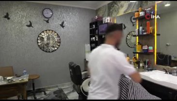 Beşinci denemede istediğini aldı! Bayburtlu genç YKS başarısını bakın neye bağladı...