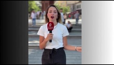 Bursalılardan ters köşe: Borcumuz yok!