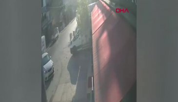 Nikah masasına oturacaktı: Bursa'da tabutla uğurlandı...