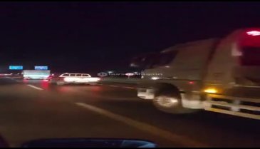 Bursa ayakta! Yangınla mücadele için tüm şehir seferber oldu...